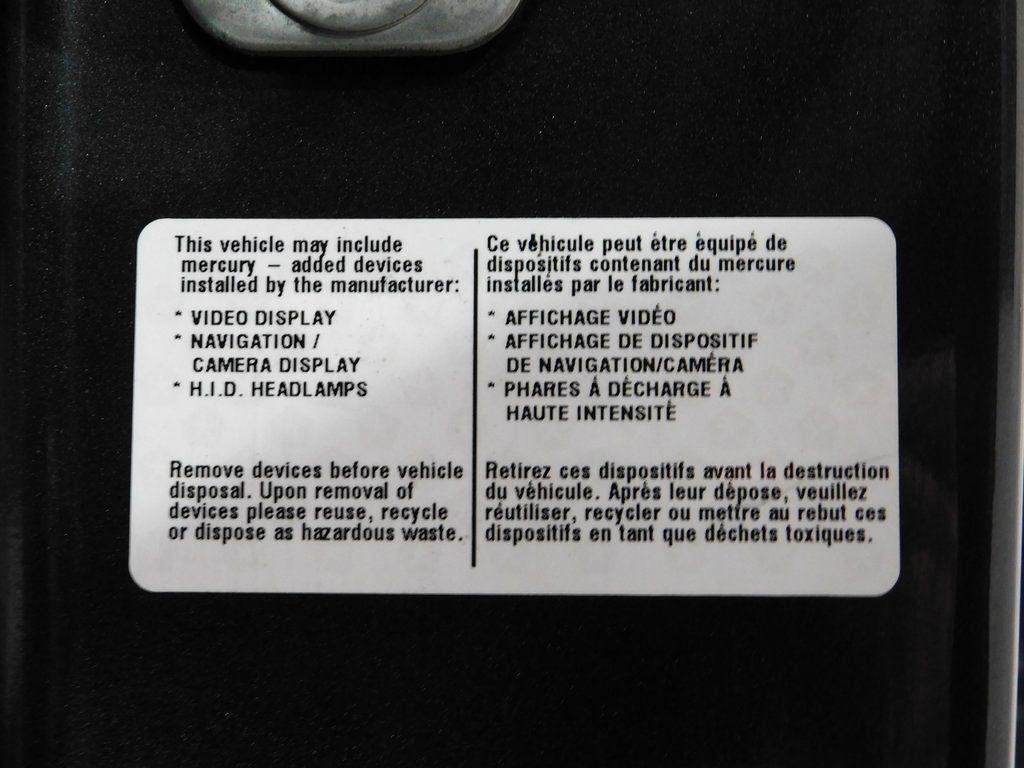 Dodge Grand Caravan Express 2011