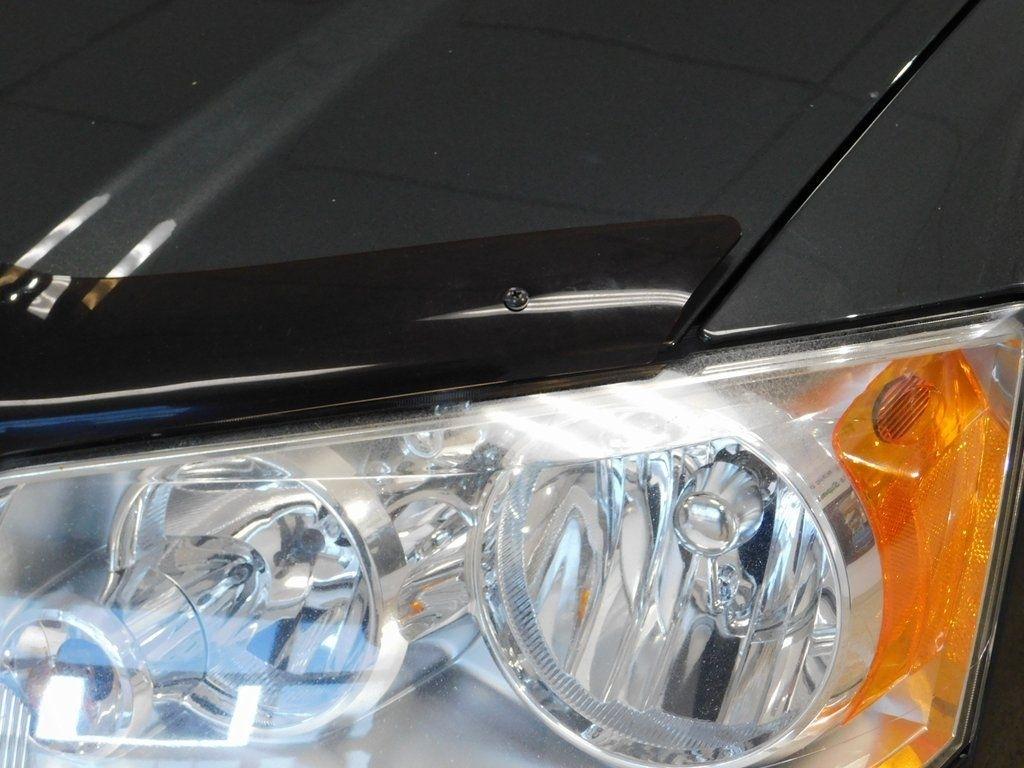 2011 Dodge Grand Caravan Express - Photo 16