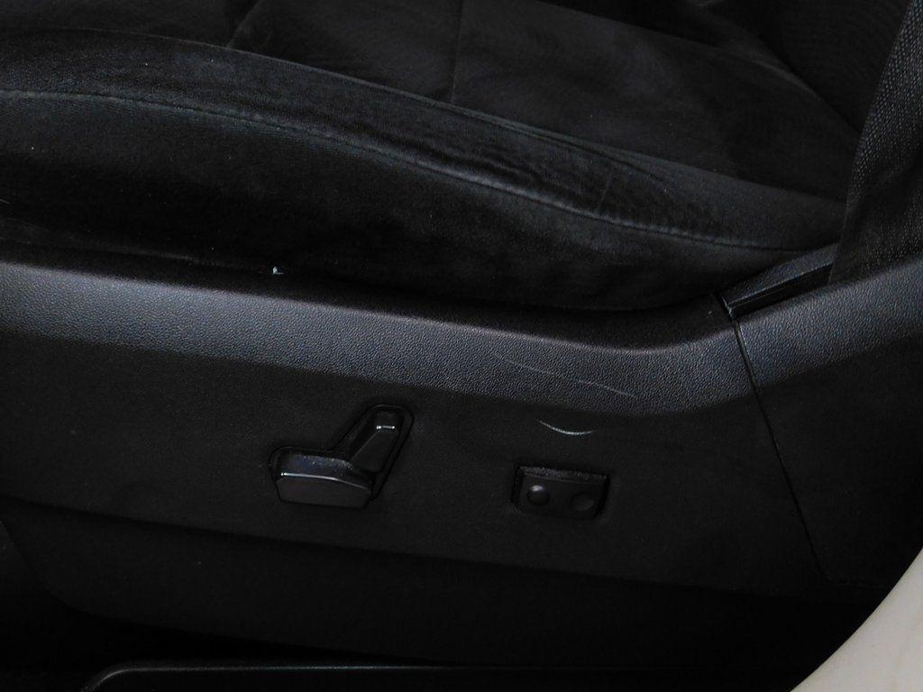 2011 Dodge Grand Caravan Express - Photo 33