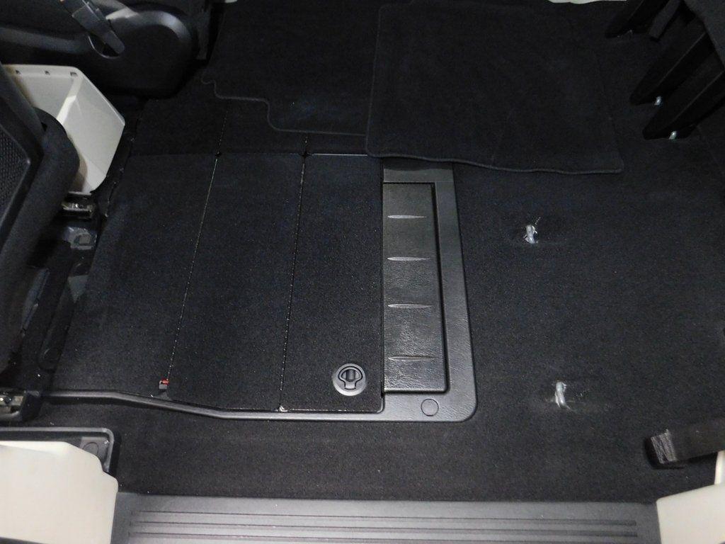 2011 Dodge Grand Caravan Express - Photo 58