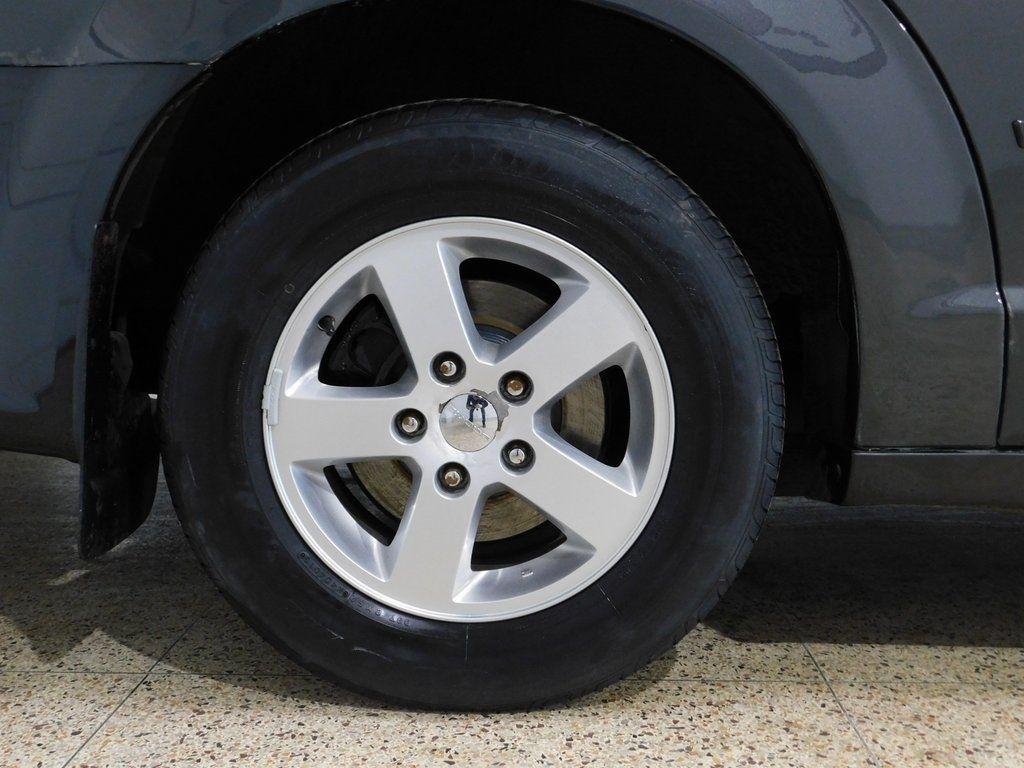 2011 Dodge Grand Caravan Express - Photo 85