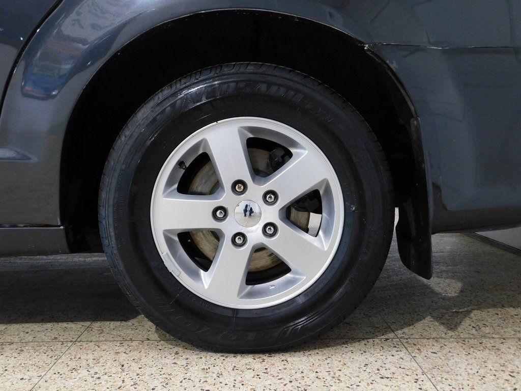 2011 Dodge Grand Caravan Express - Photo 87