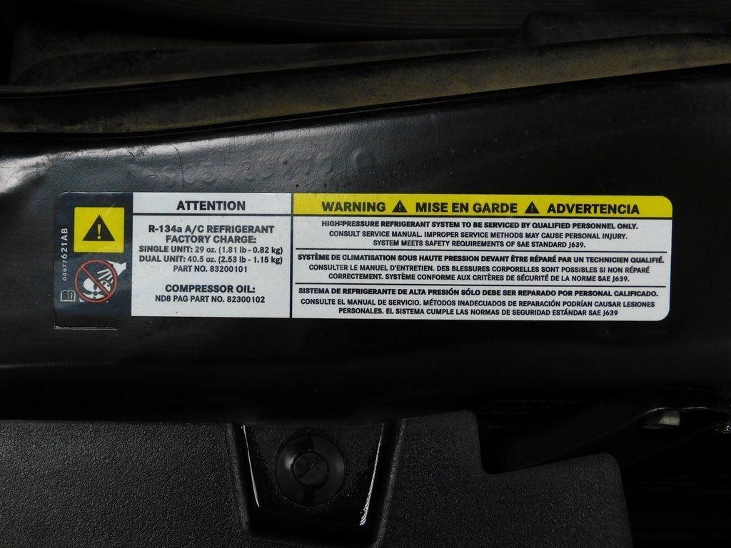 2011 Dodge Grand Caravan Express - Photo 91