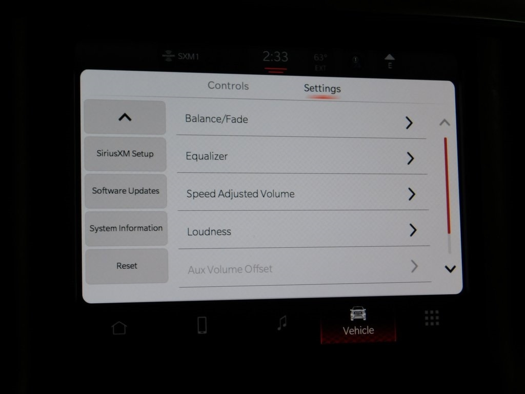 RAM 2500 Tradesman Crew Cab SWB 4WD 2022