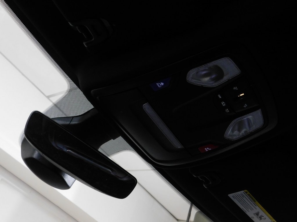 RAM 2500 Tradesman Crew Cab SWB 4WD 2022