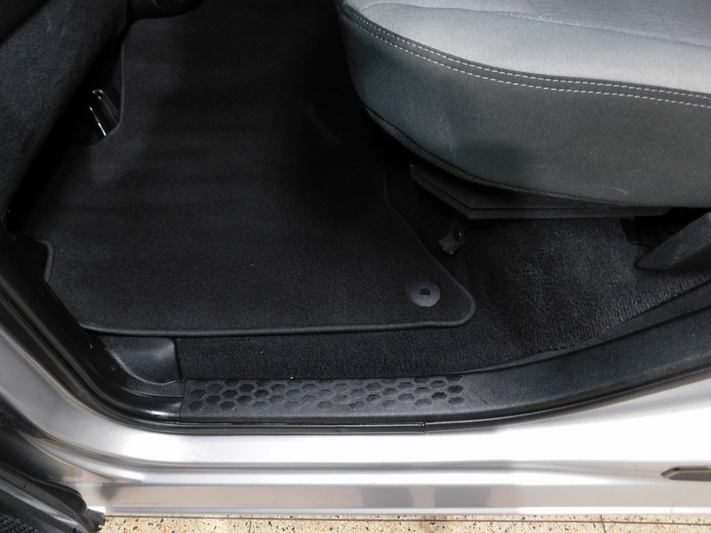 RAM 2500 Tradesman Crew Cab SWB 4WD 2022