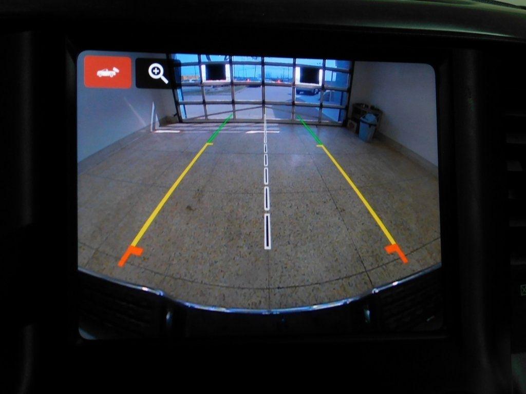 RAM 2500 Tradesman Crew Cab SWB 4WD 2022