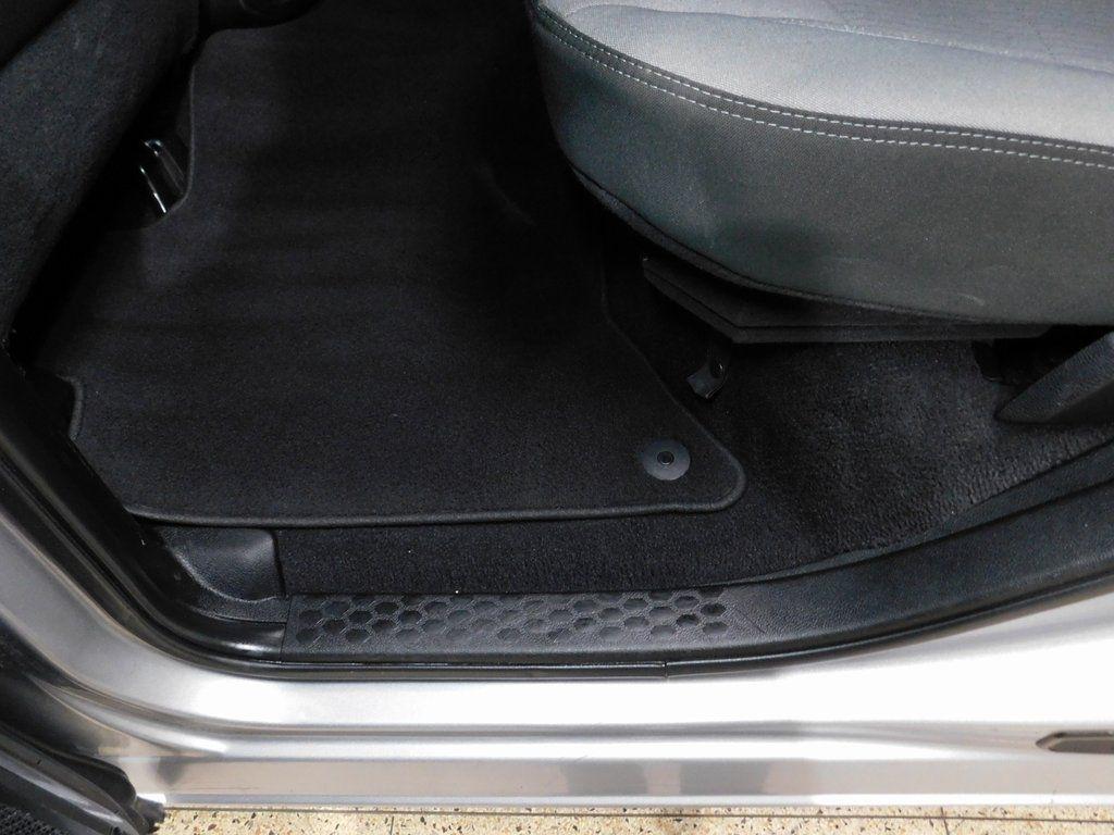 RAM 2500 Tradesman Crew Cab SWB 4WD 2022