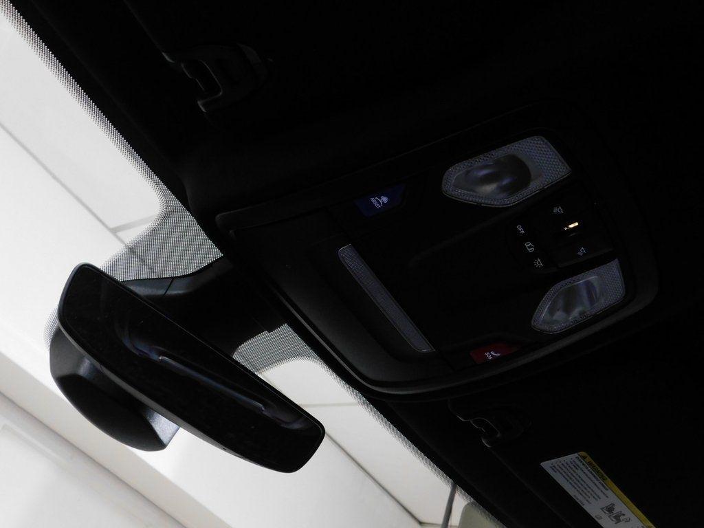 RAM 2500 Tradesman Crew Cab SWB 4WD 2022