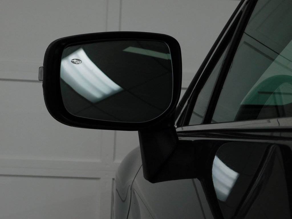 Subaru Outback 2.5i Limited 2018