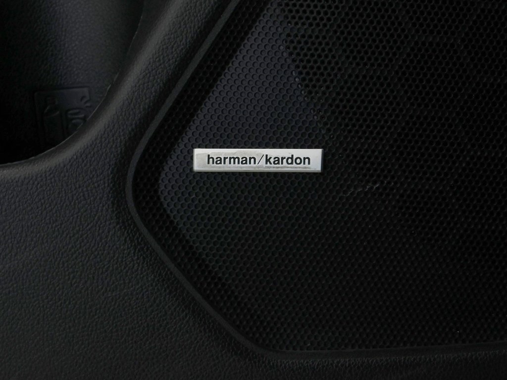 Subaru Outback 2.5i Limited 2018