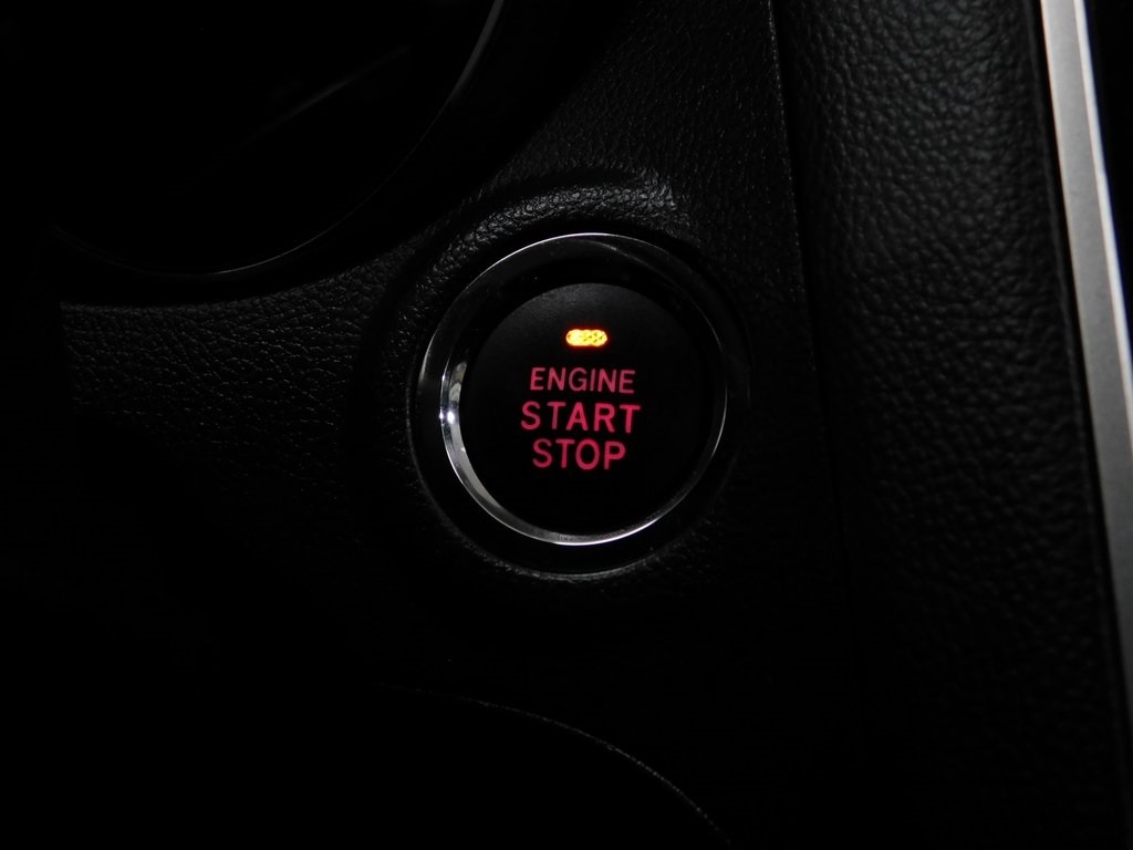 Subaru Outback 2.5i Limited 2018