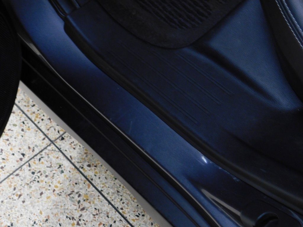 Subaru Outback 2.5i Limited 2018