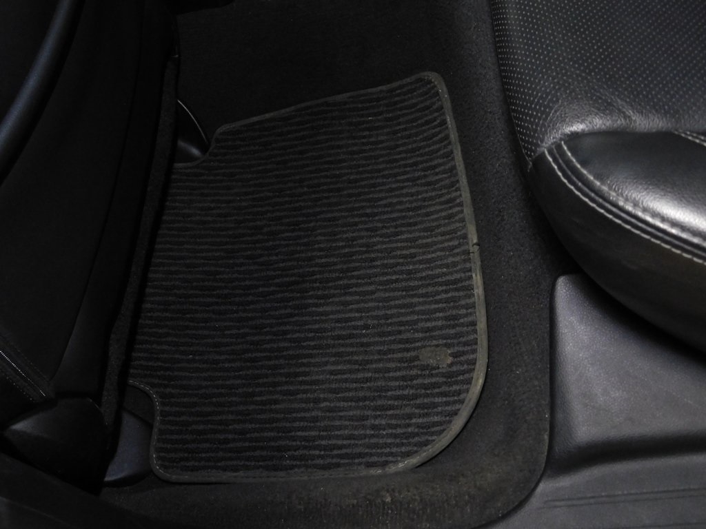 Subaru Outback 2.5i Limited 2018