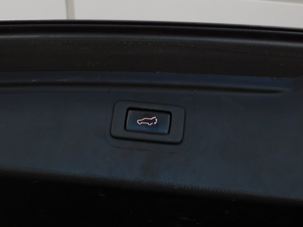 Subaru Outback 2.5i Limited 2018