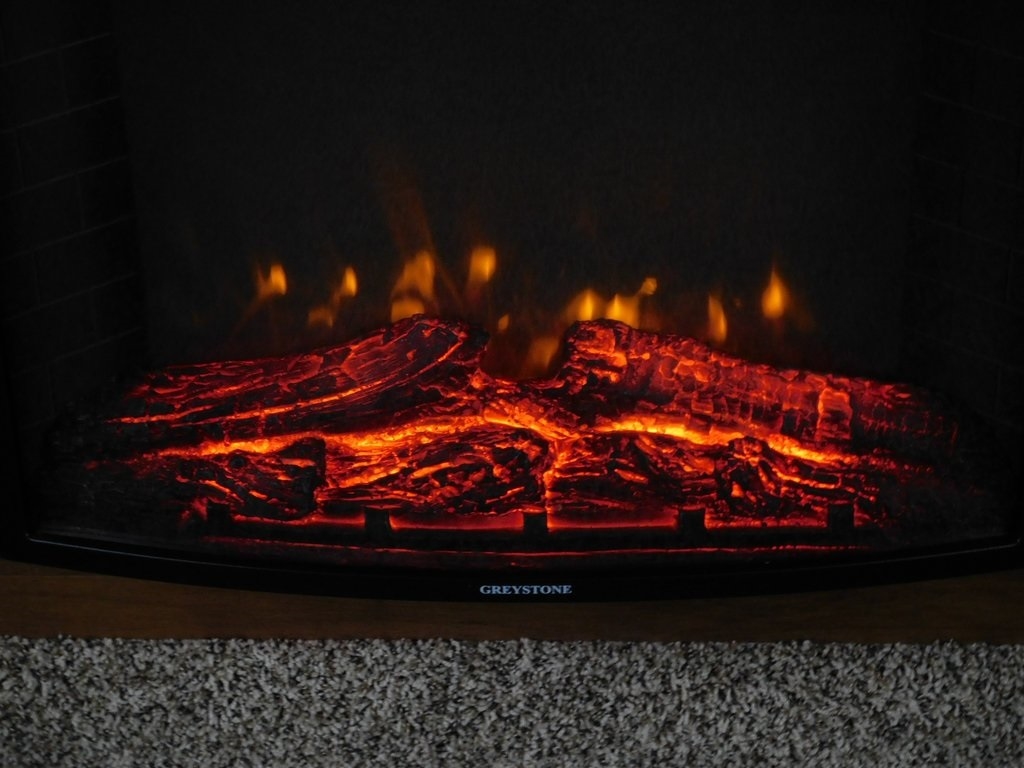 Forest River Chaparral  2018