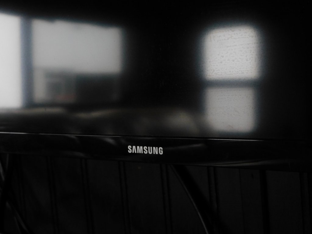 Forest River Chaparral  2018