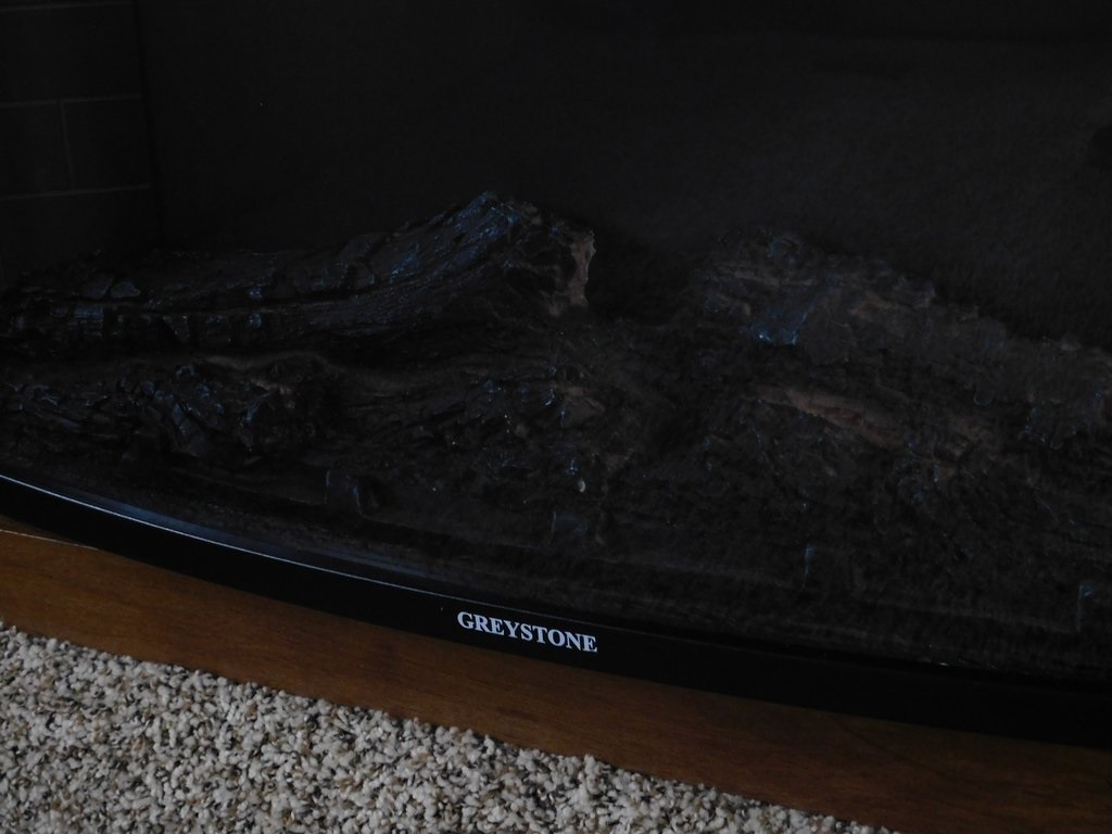 Forest River Chaparral  2018