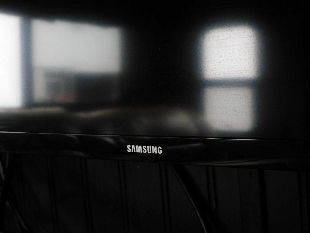 Forest River Chaparral  2018