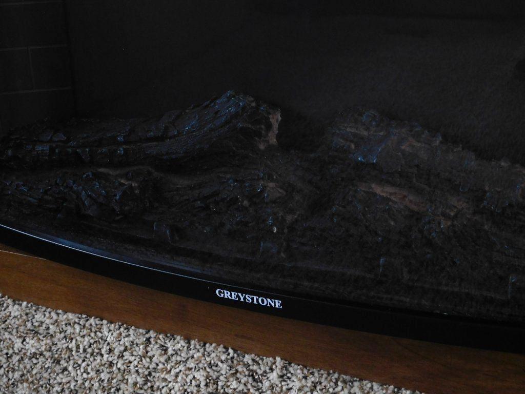 Forest River Chaparral  2018