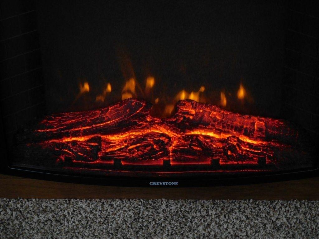 Forest River Chaparral  2018