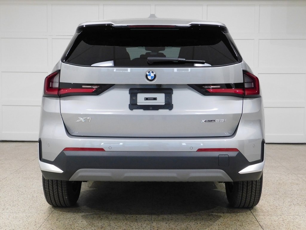BMW X1 xDrive28i 2024