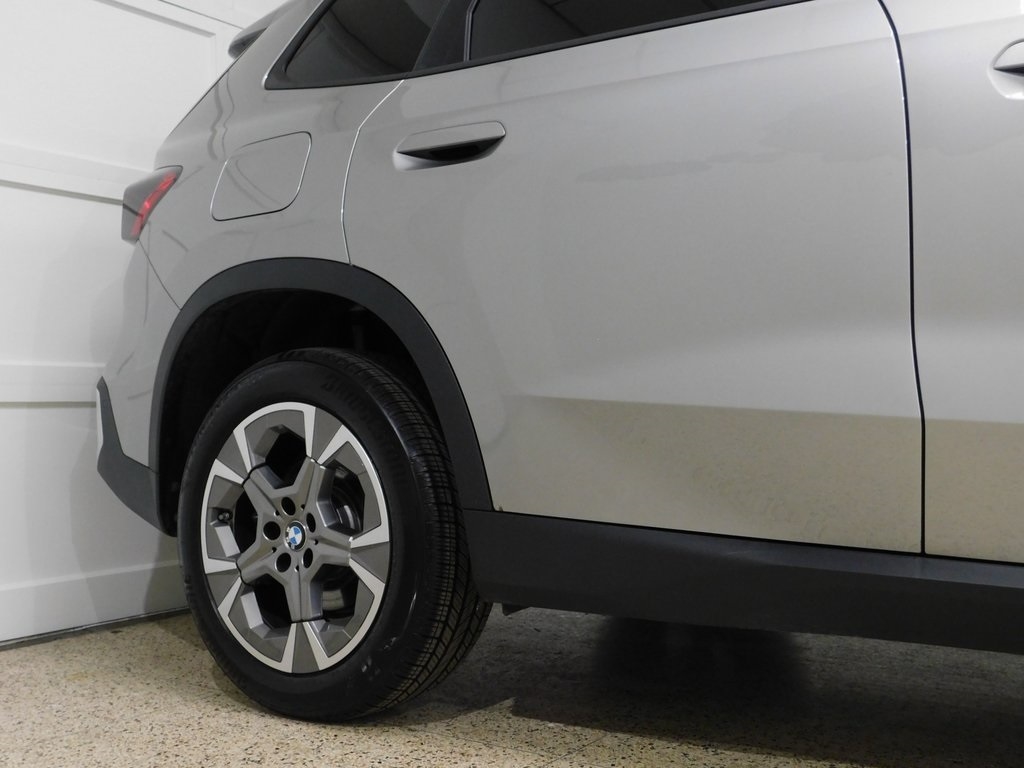 BMW X1 xDrive28i 2024