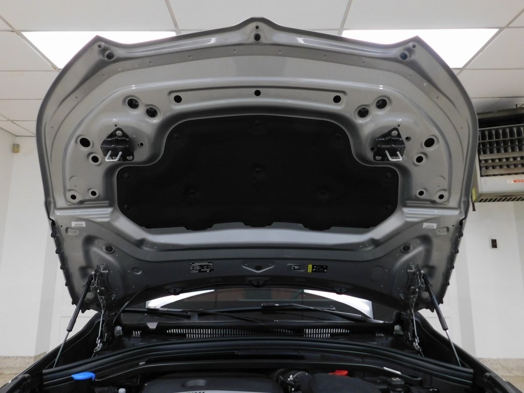 BMW X1 xDrive28i 2024