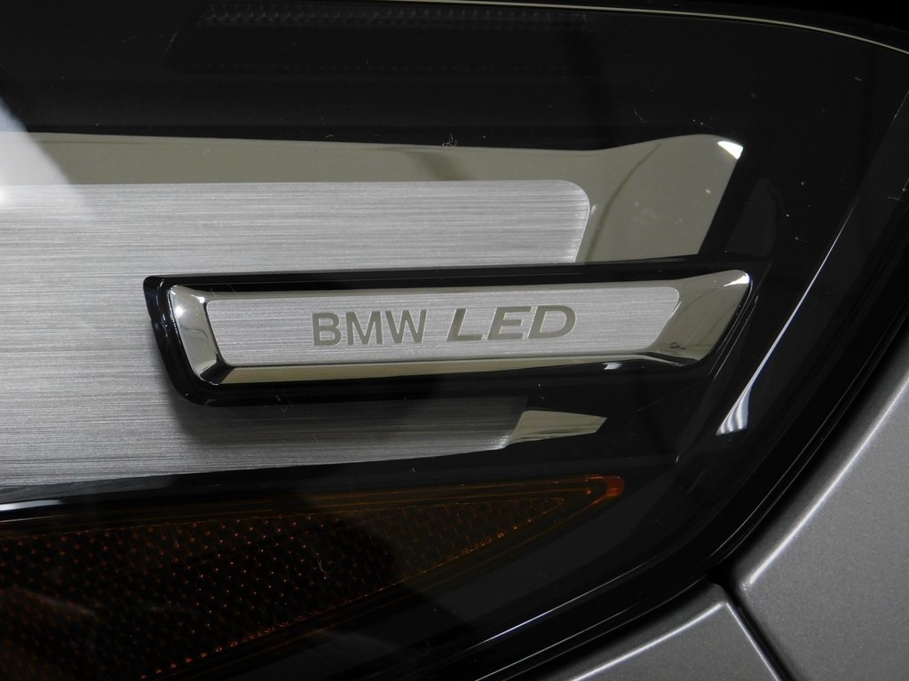 BMW X1 xDrive28i 2024