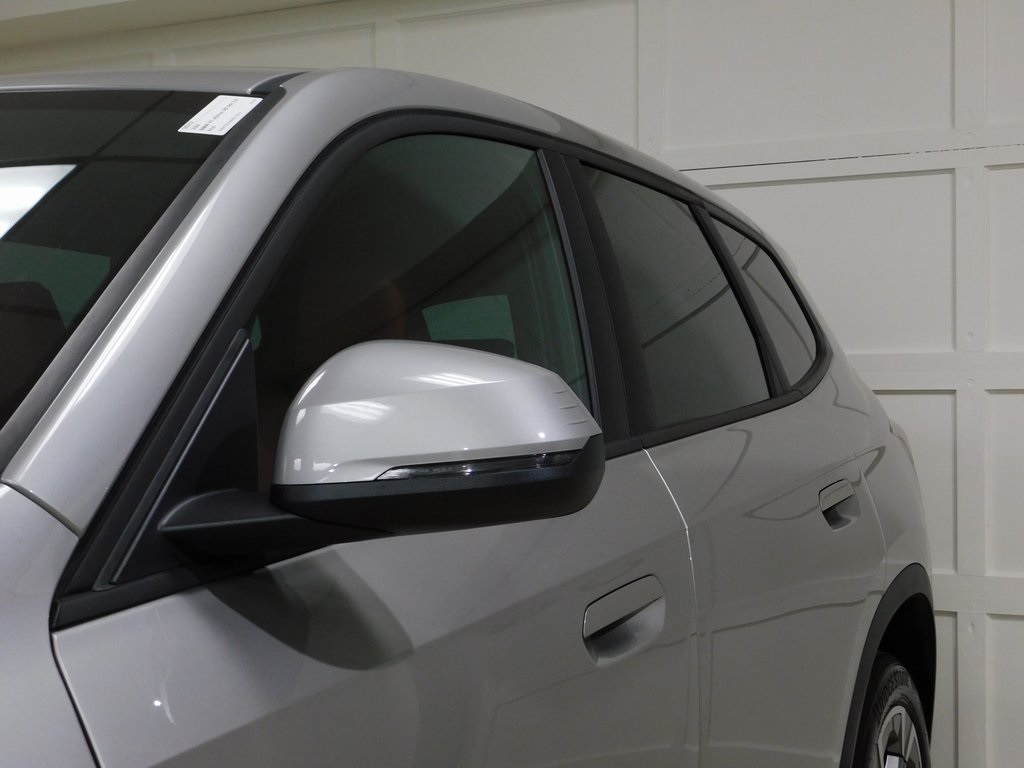 BMW X1 xDrive28i 2024