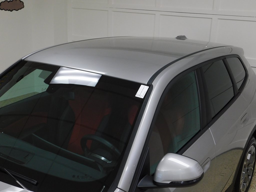 BMW X1 xDrive28i 2024