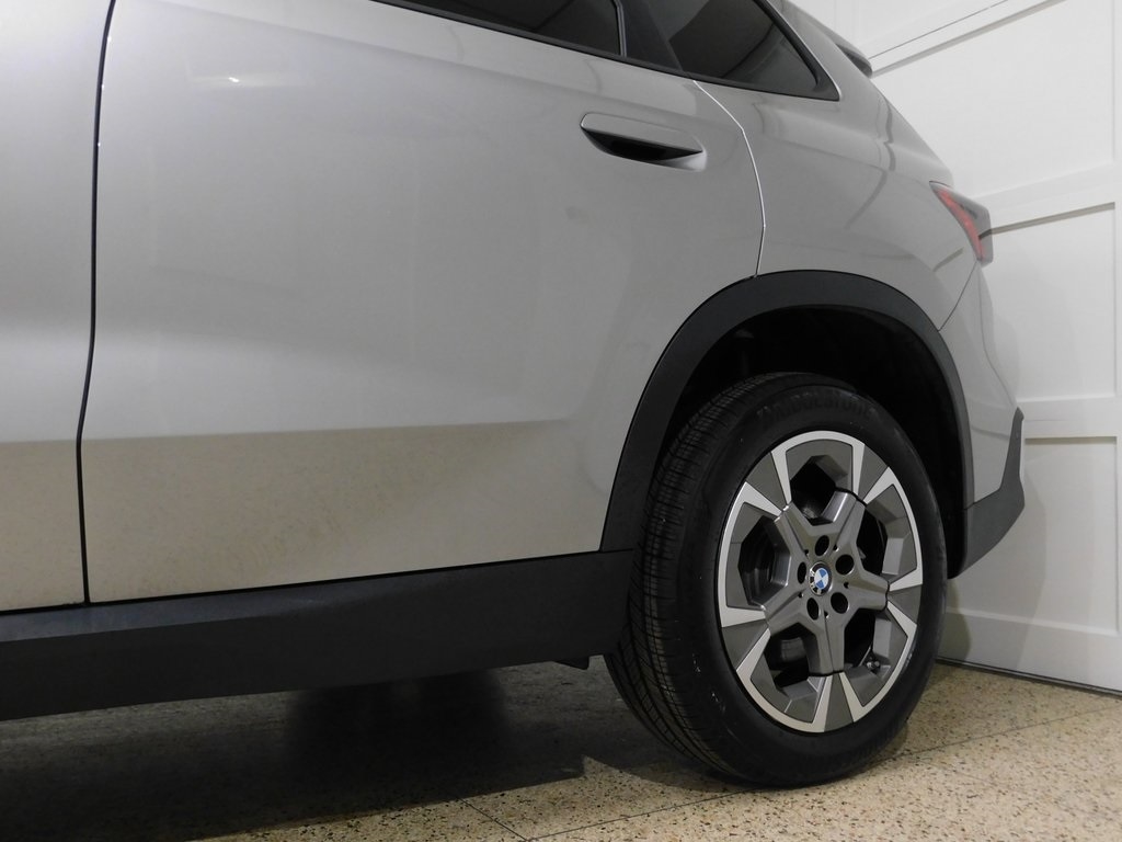 BMW X1 xDrive28i 2024