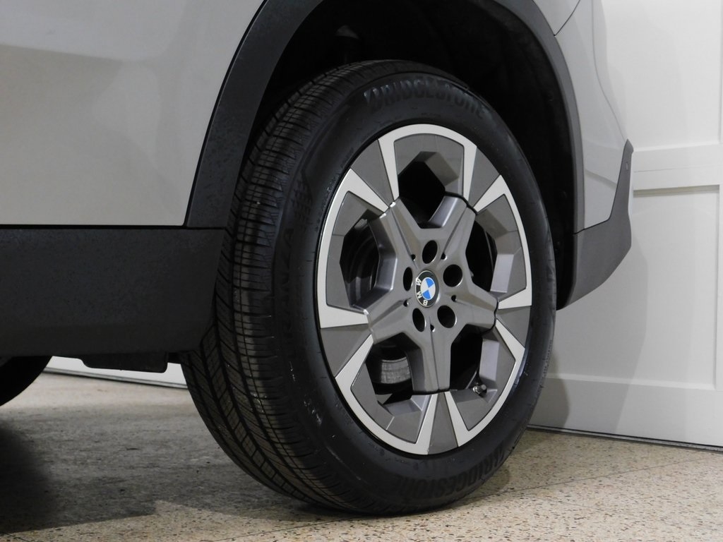 BMW X1 xDrive28i 2024