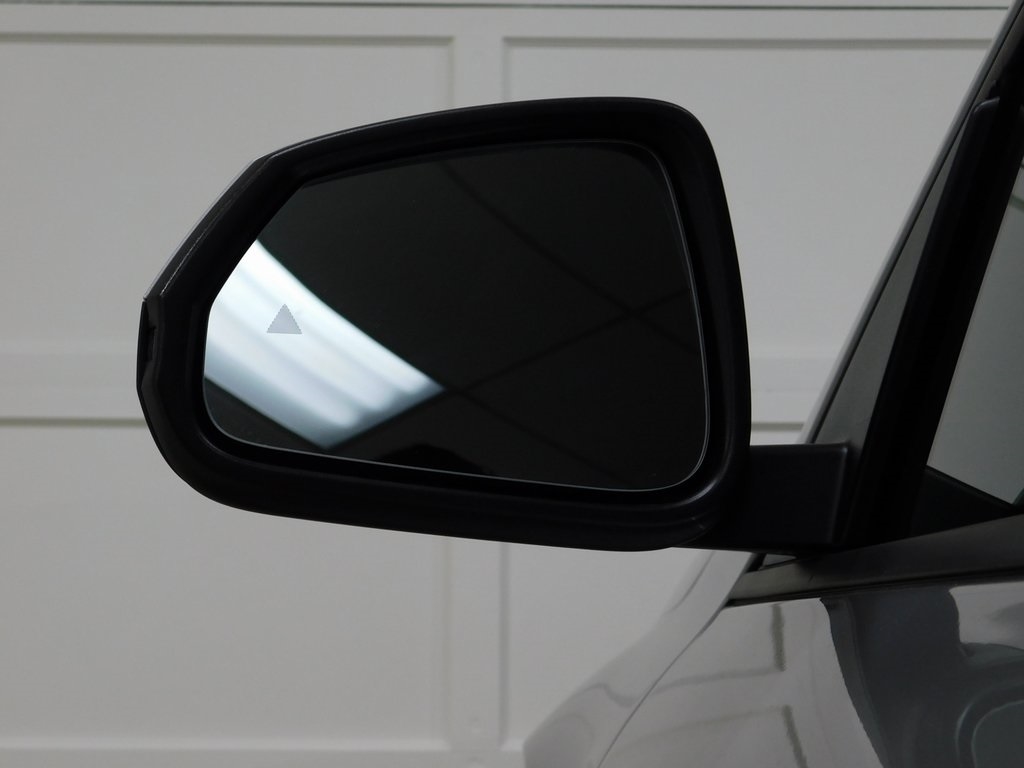 BMW X1 xDrive28i 2024