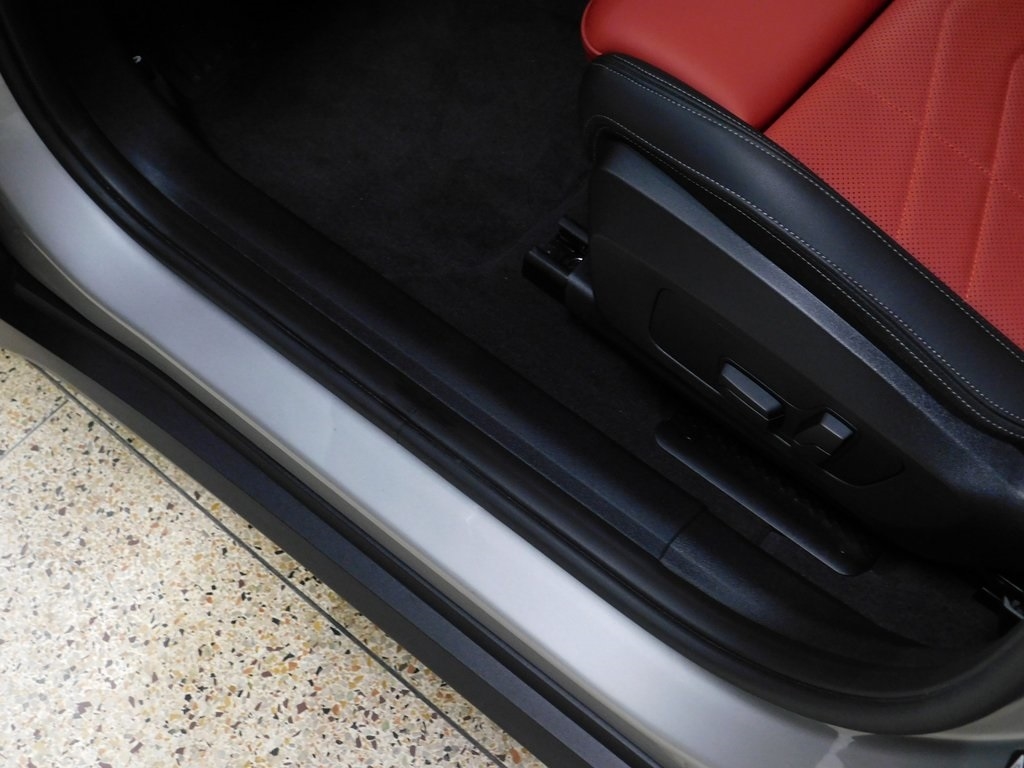 BMW X1 xDrive28i 2024