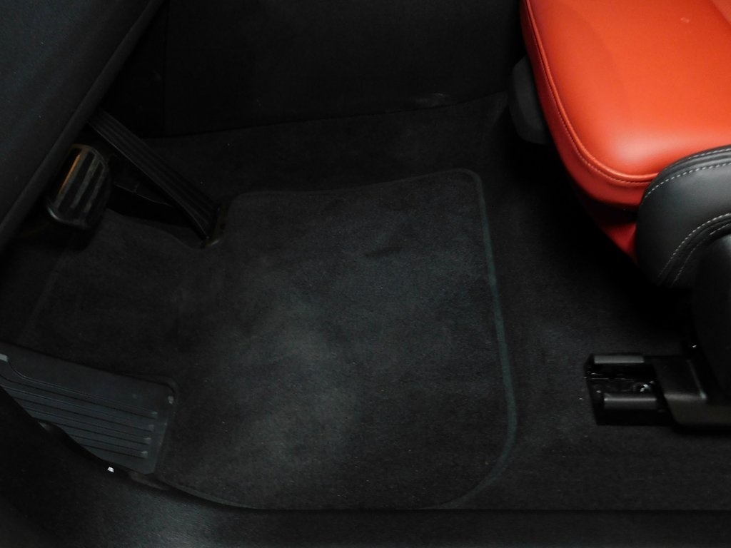 BMW X1 xDrive28i 2024