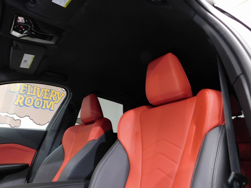 BMW X1 xDrive28i 2024