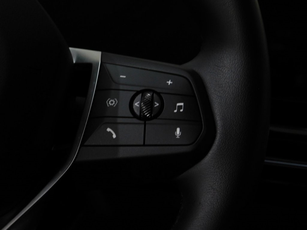 BMW X1 xDrive28i 2024