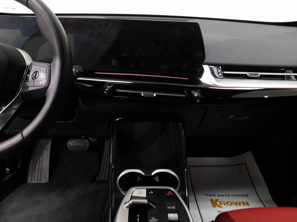 BMW X1 xDrive28i 2024