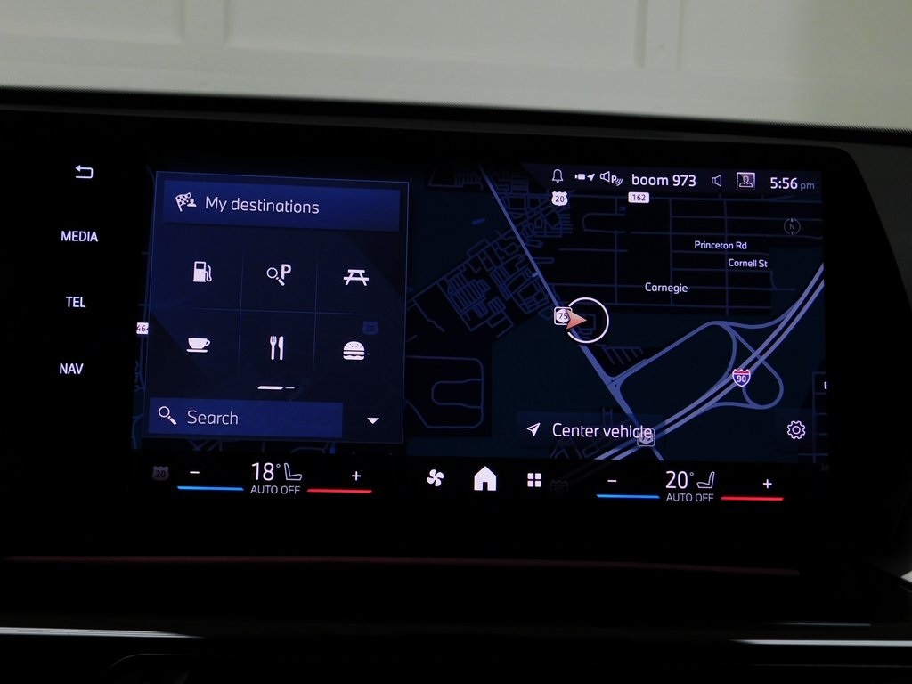 BMW X1 xDrive28i 2024