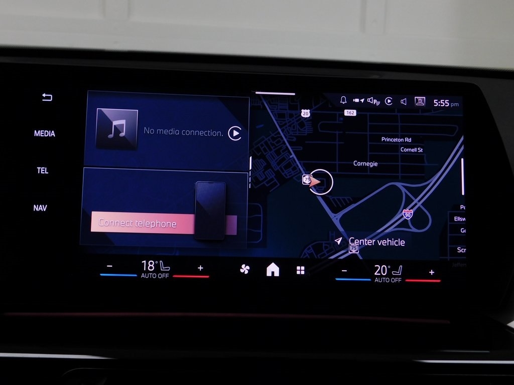 BMW X1 xDrive28i 2024