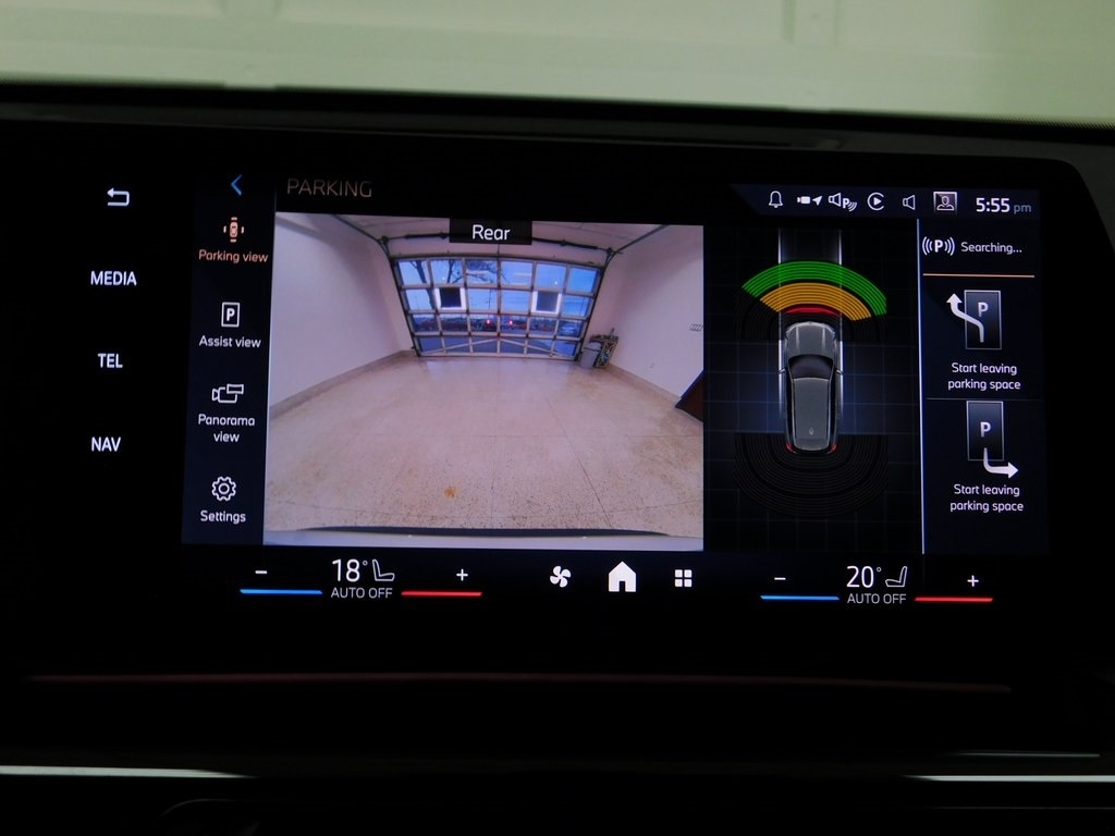 BMW X1 xDrive28i 2024