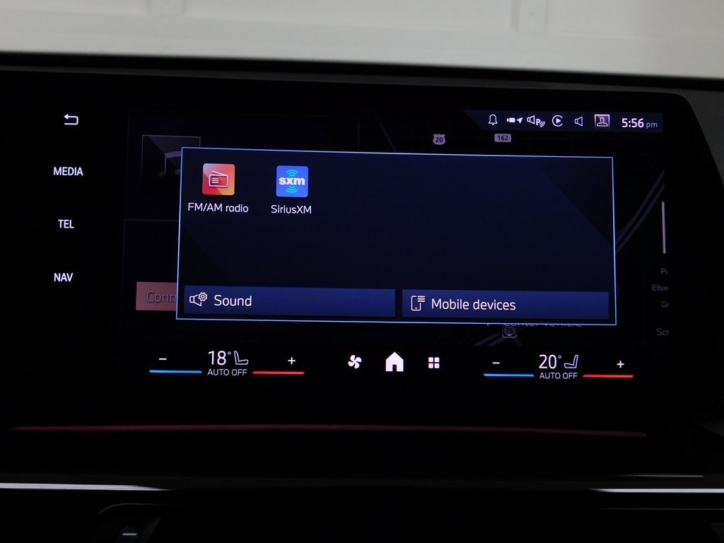 BMW X1 xDrive28i 2024