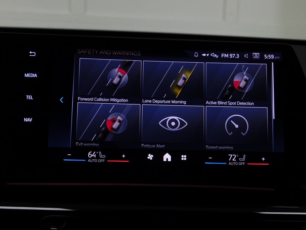 BMW X1 xDrive28i 2024