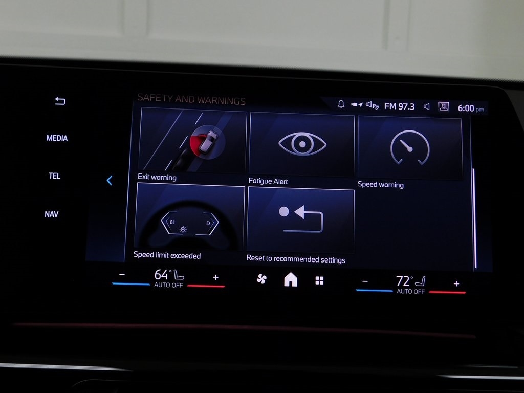 BMW X1 xDrive28i 2024