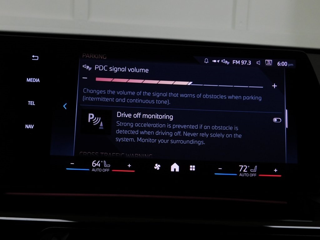 BMW X1 xDrive28i 2024