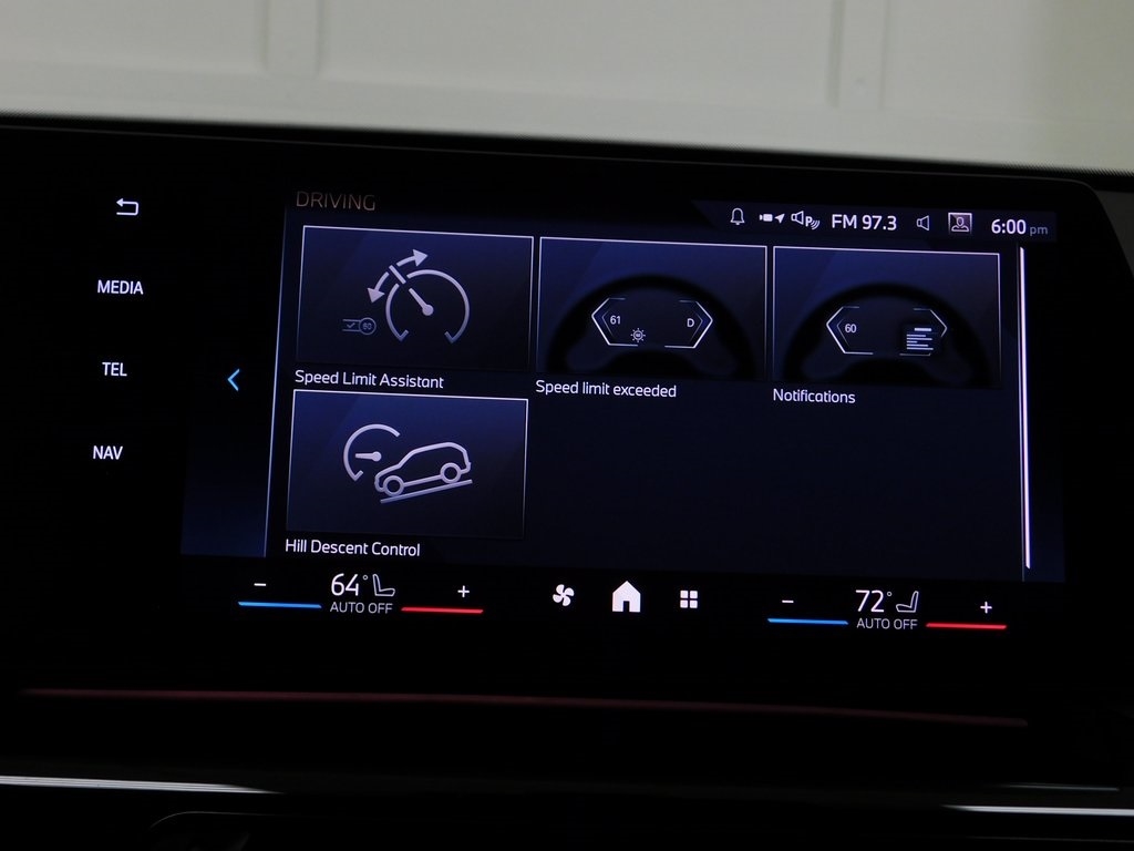 BMW X1 xDrive28i 2024