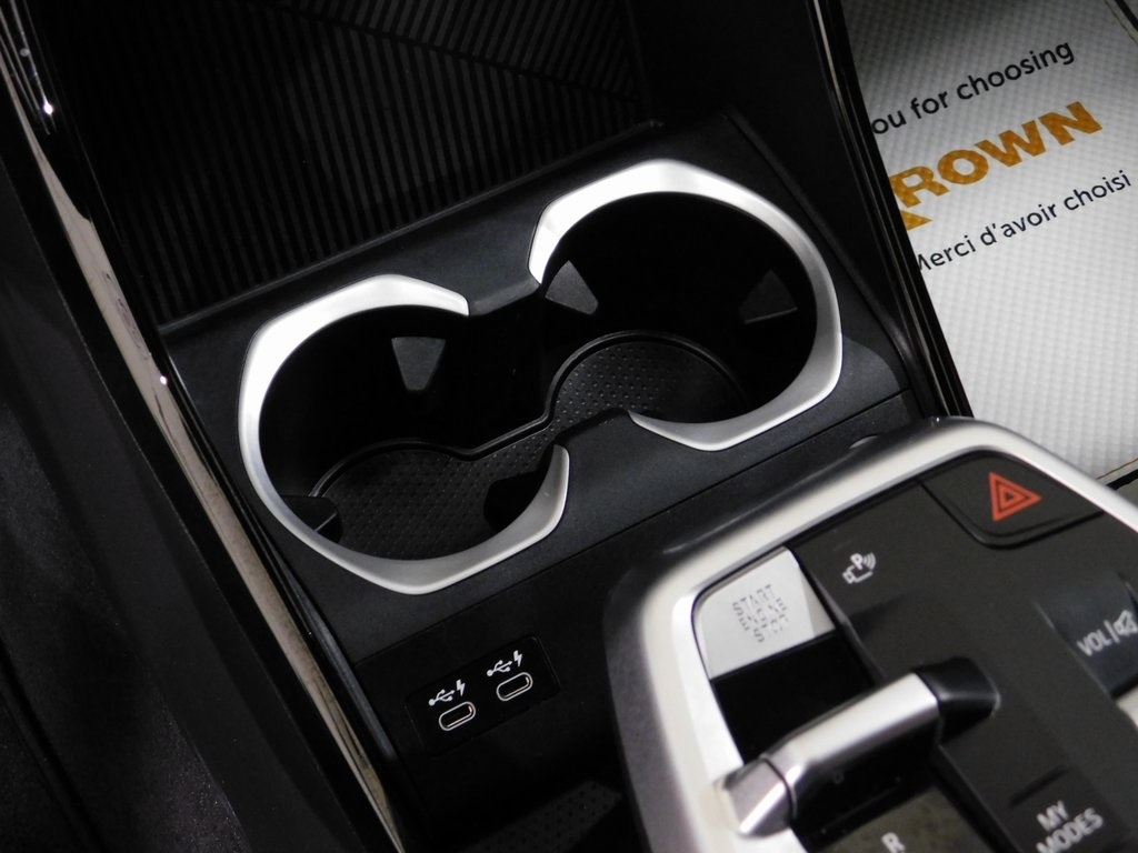 BMW X1 xDrive28i 2024