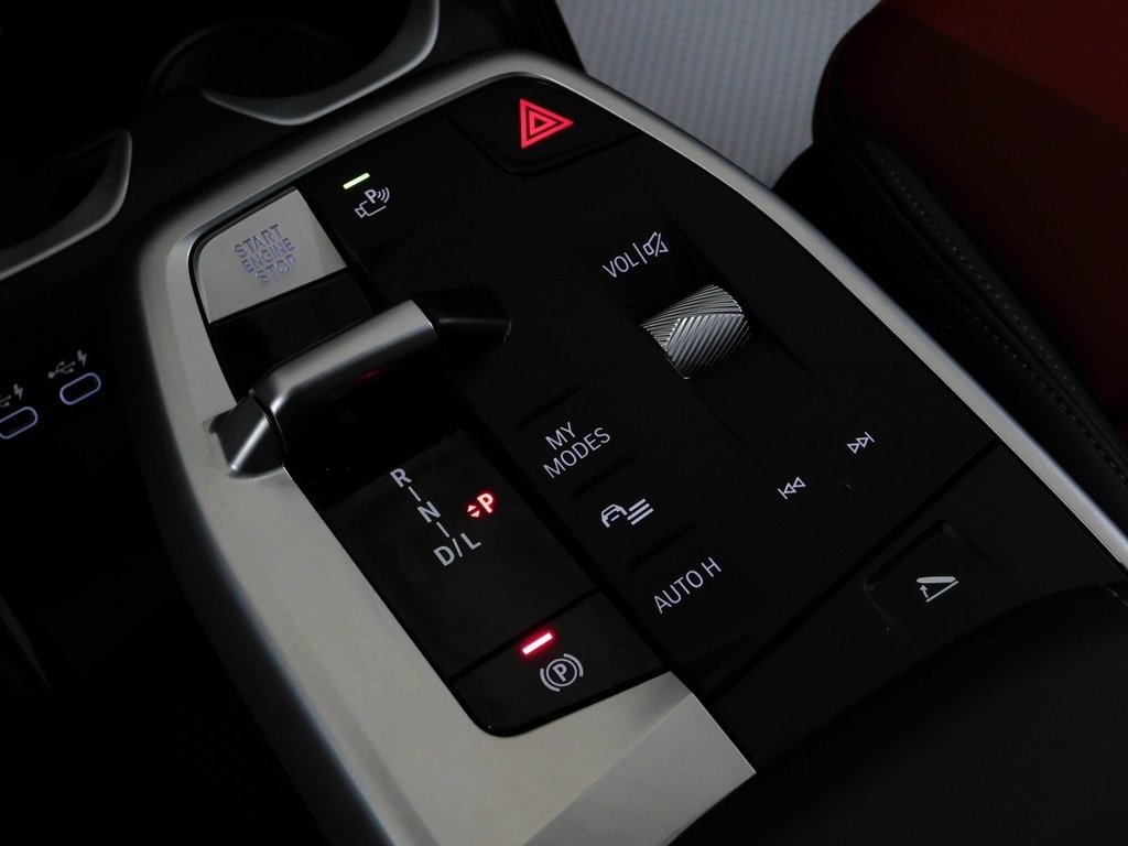 BMW X1 xDrive28i 2024