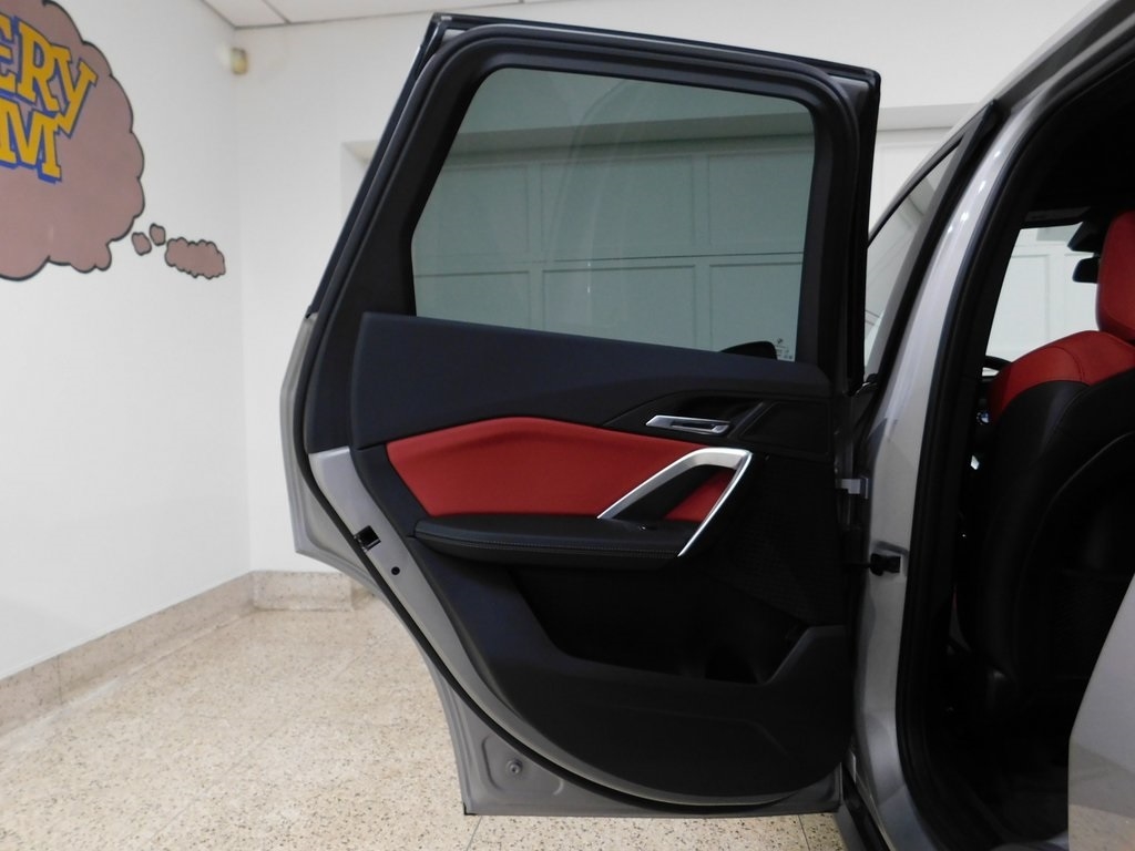 BMW X1 xDrive28i 2024